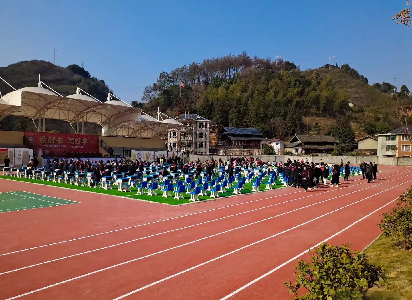 保定市硅PU人造草坪 - 一站式服务